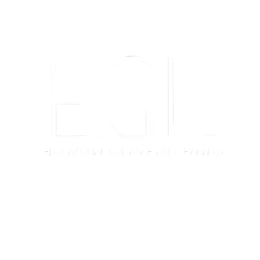 EGL Logo
